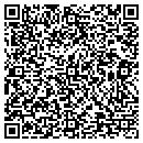 QR code with Collier Electric Co contacts