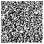 QR code with Technical Management Solutions contacts