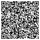 QR code with Barrett Herring & Co contacts