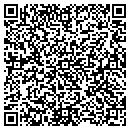 QR code with Sowell Bill contacts