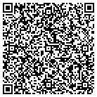 QR code with Foucauld Jean MD Facc contacts
