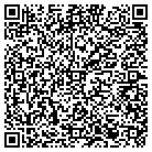QR code with Concession Concepts Unlimited contacts