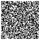 QR code with Mellon Mortgage Co Loan contacts