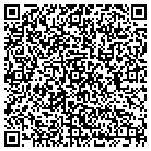 QR code with Seaton Management Inc contacts