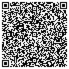 QR code with First National Bank-Crestview contacts