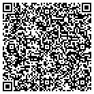 QR code with Yelton Construction Co Inc contacts