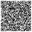 QR code with Florida Mortgage Authority contacts