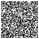 QR code with Cloverleaf Lanes contacts