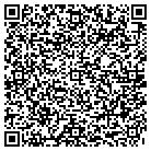 QR code with Reef Automotive Inc contacts