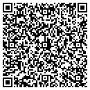 QR code with Haven Manor contacts