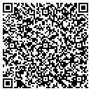 QR code with J L Farm contacts