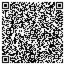 QR code with Milton H Baxley II contacts