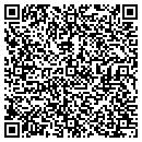 QR code with Dririte Of Central Florida contacts
