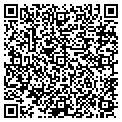 QR code with RSC 144 contacts