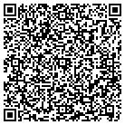 QR code with Boutwell & Connick P A contacts