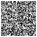 QR code with Forum Partners LTD contacts