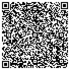 QR code with Polansky & Associates contacts
