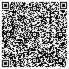 QR code with Jagged Peak Technology contacts