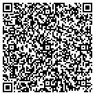 QR code with Turtle Tots Day Care Inc contacts