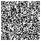 QR code with Certified Management Services contacts