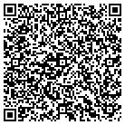 QR code with Healthnet Data Lind Inc/Ehdl contacts