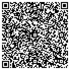 QR code with Affordable Mercedes & Bmw contacts