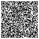 QR code with Midtown Majestic contacts