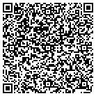 QR code with All Occasions Tee Shirts contacts