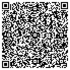 QR code with Safe Harbor Property MGT contacts
