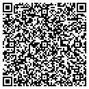 QR code with Blue Denim Co contacts