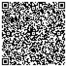 QR code with Galicia Auto Paint & Body Shop contacts