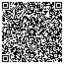 QR code with Carol A Murphy MD contacts