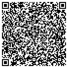 QR code with Amish & Country Mercantile Co contacts