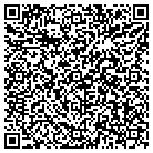 QR code with Andy Nice House Restaurant contacts