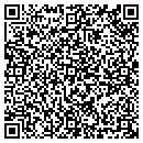 QR code with Ranch Mobile Inc contacts