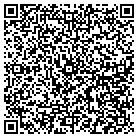 QR code with Atlantic Cylinder Tech Corp contacts