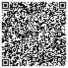 QR code with Express One International Inc contacts