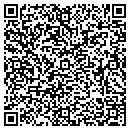 QR code with Volks Audio contacts