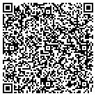 QR code with East Coast Hoist contacts