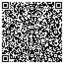 QR code with Learning Connection contacts