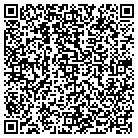 QR code with Austin Properties Management contacts