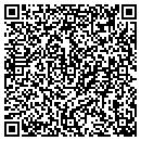 QR code with Auto Fast 2000 contacts