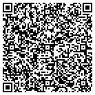 QR code with Otis Coker Water Conditioning contacts