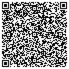 QR code with Quality Irrigation Inc contacts