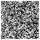 QR code with Coconut Creek Risk Management contacts