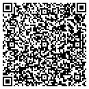 QR code with Don Heaton Drywall contacts