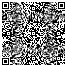 QR code with Helios International Asset Man contacts