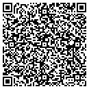 QR code with Seidler Productions contacts