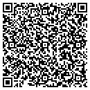 QR code with Courtyard Hair Etc contacts