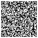 QR code with S F Travis Co contacts